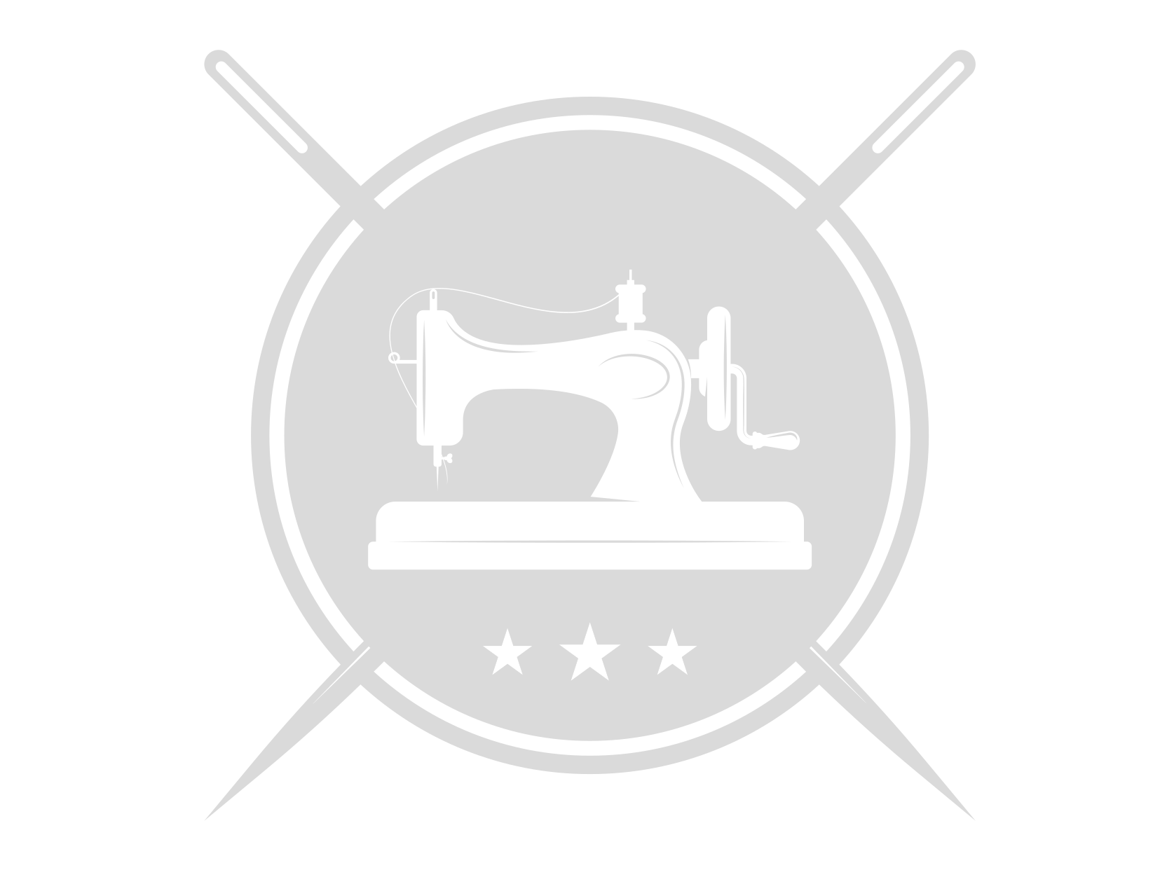 Caeli's Couture Quilting